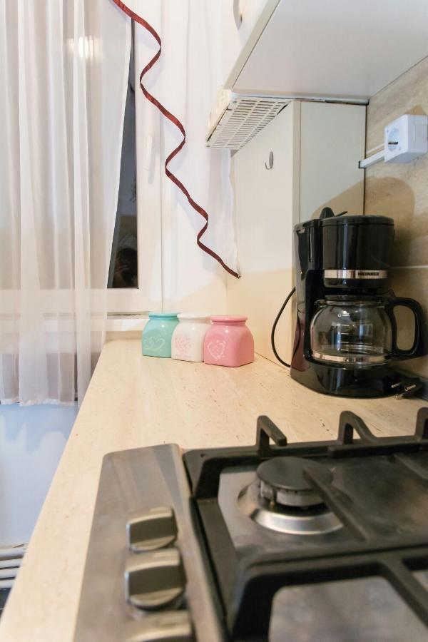 Home Residence อัลบายูเลีย ภายนอก รูปภาพ